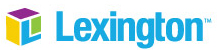 Lexington Services Logo