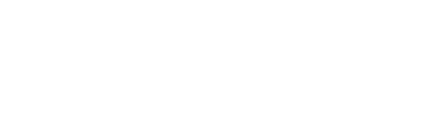Lexington Life Academy-logo-white