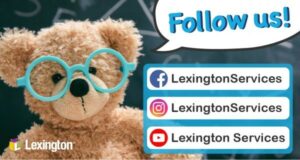 Follow_Us-Graphic-lexington-services
